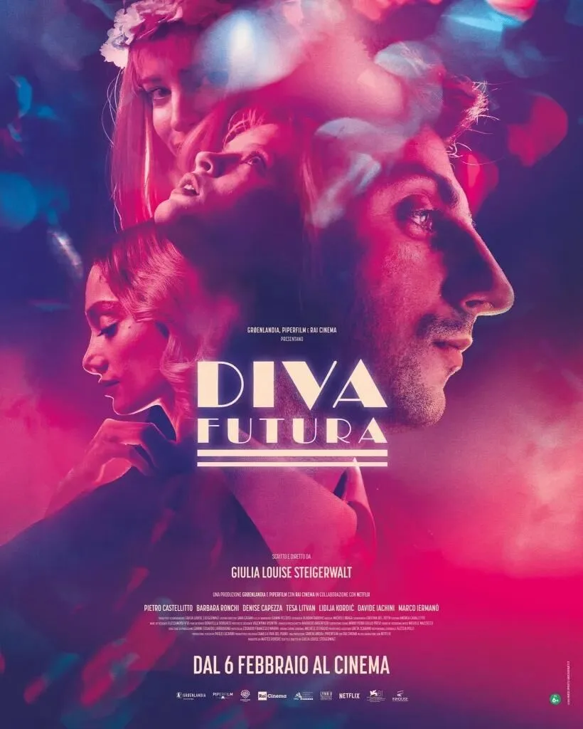 Diva Futura Cast, OTT, Budget, Box Office, And More