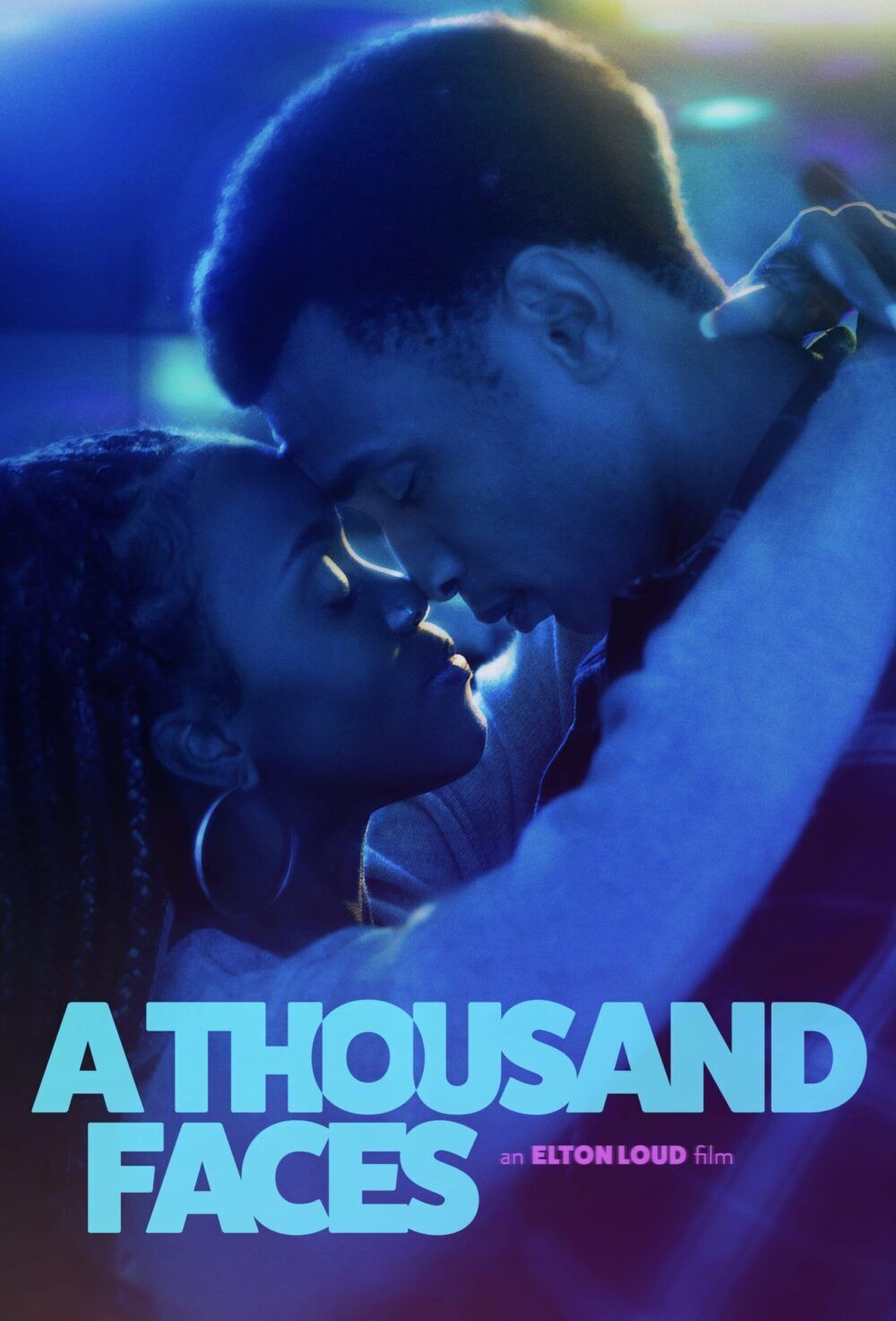A Thousand Faces Cast, OTT, Budget, Box Office, And More