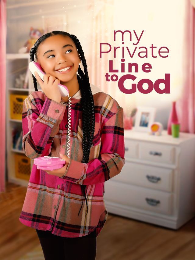 My Private Line to God Cast, OTT, Budget, Box Office, And More