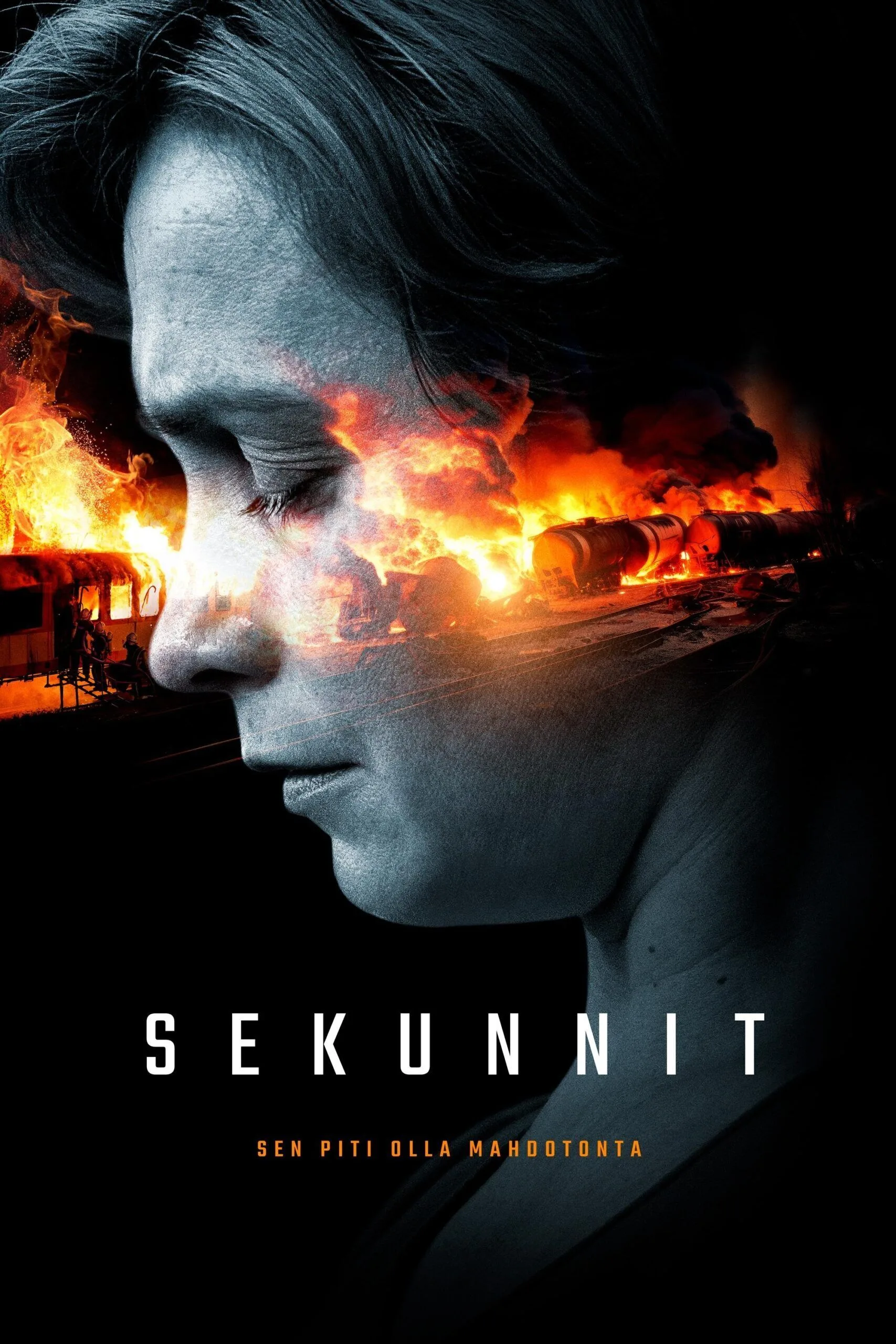 Sekunnit Cast, OTT, Budget, Box Office, And More