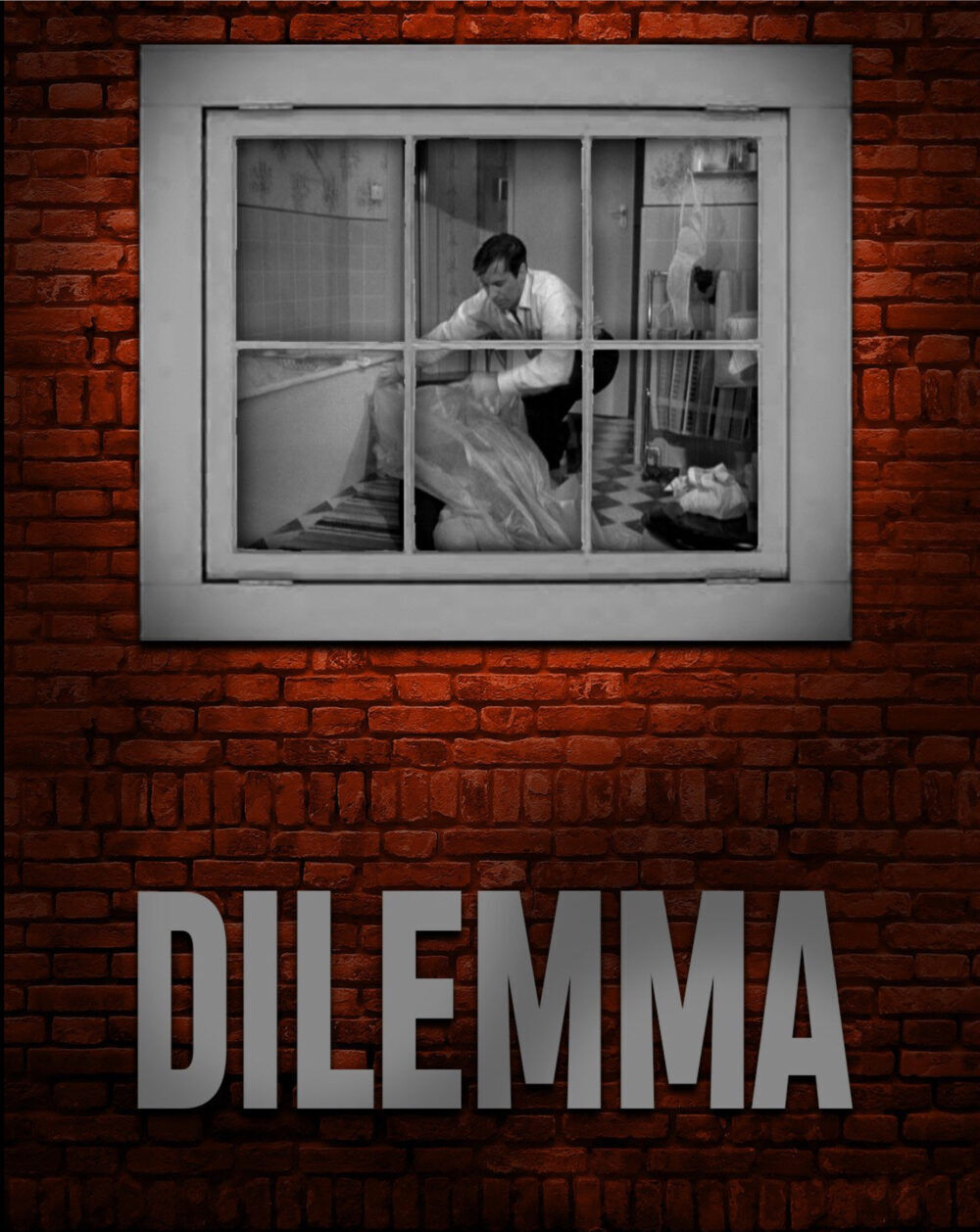 Dilemma 1962 Movie Cast, OTT, Budget, Box Office, And More