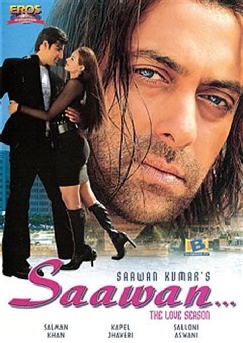 Saawan… The Love Season 2006 Movie Cast, OTT, Budget, Box Office, And More