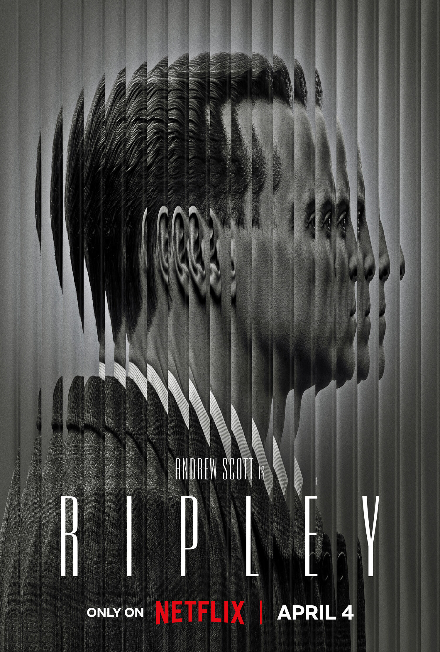 Ripley Cast, OTT, Budget, Box Office, And More