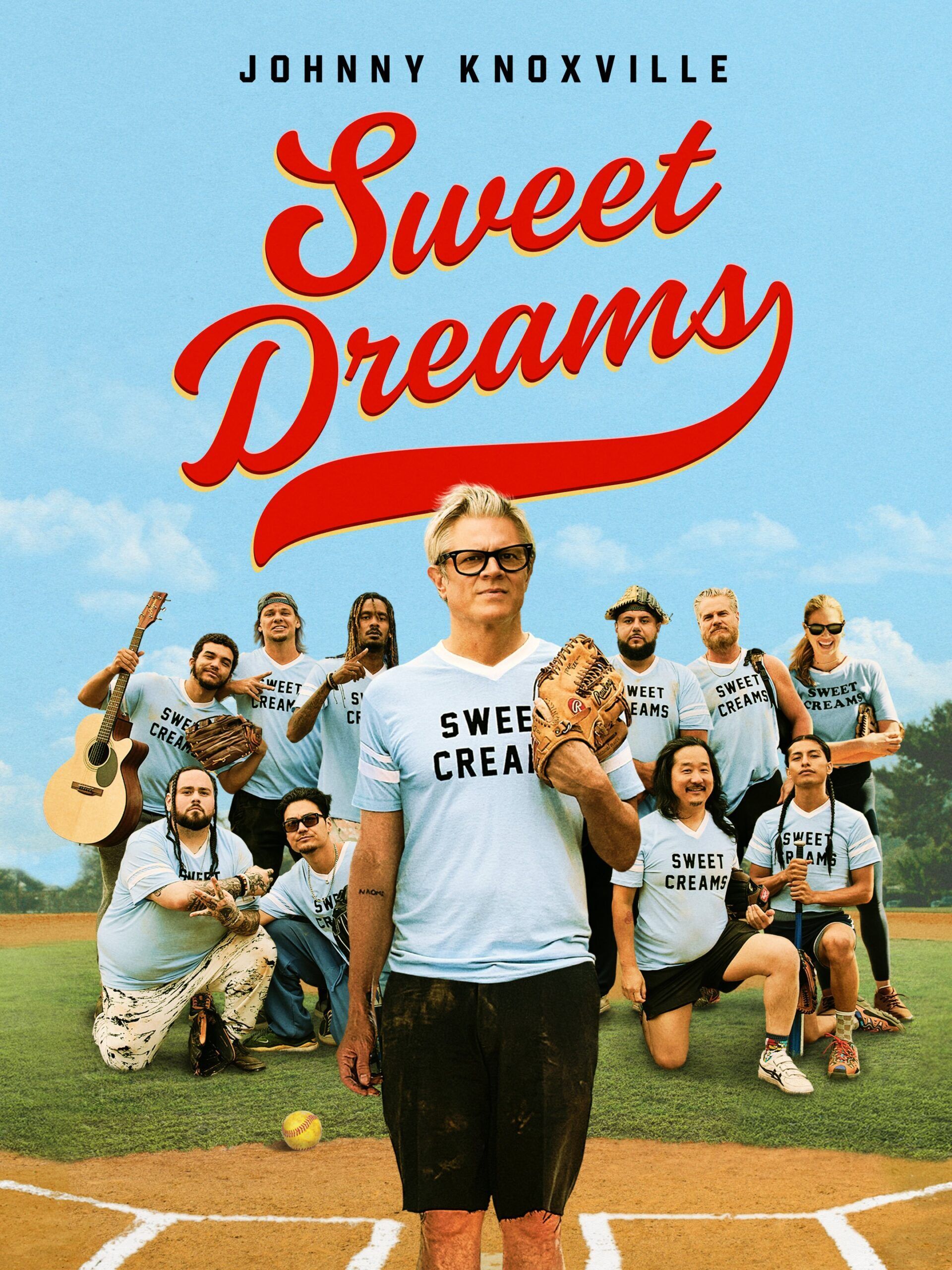 Sweet Dreams Cast, OTT, Budget, Box Office, And More