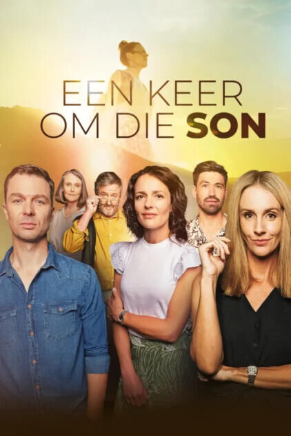 Een Keer Om Die Son Cast, OTT, Budget, Box Office, And More