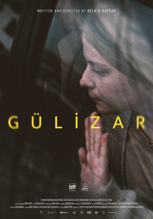 Gülizar Cast, OTT, Budget, Box Office, And More