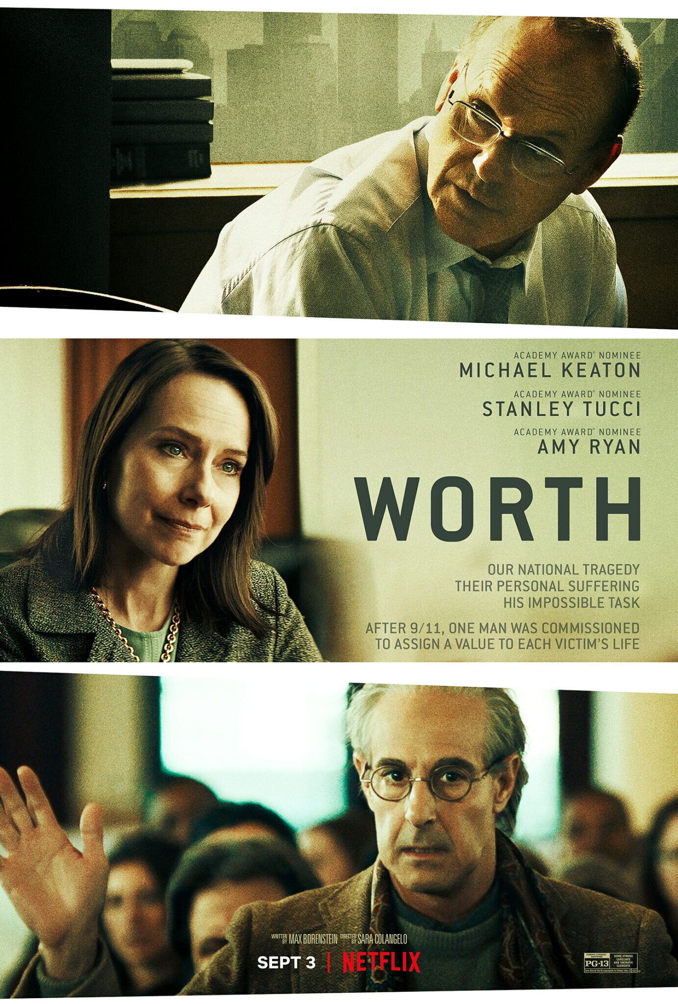 What Is Life Worth 2021 Movie Cast, OTT, Budget, Box Office, And More