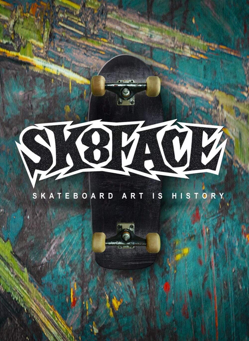 Sk8face Cast, OTT, Budget, Box Office, And More