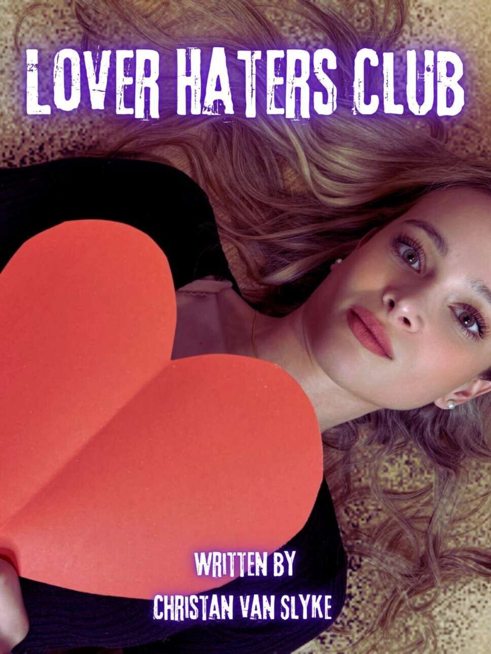Lover Haters Club Movie Cast, OTT, Budget, Box Office, And More