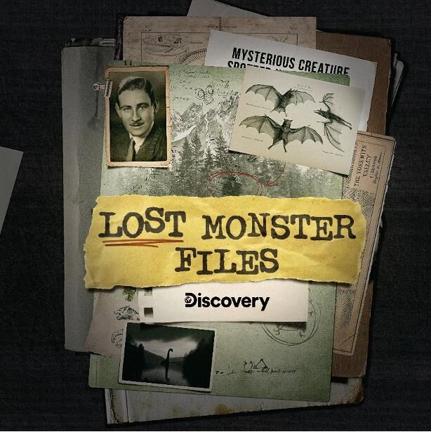 Lost Monster Files Cast, OTT, Budget, Box Office, And More