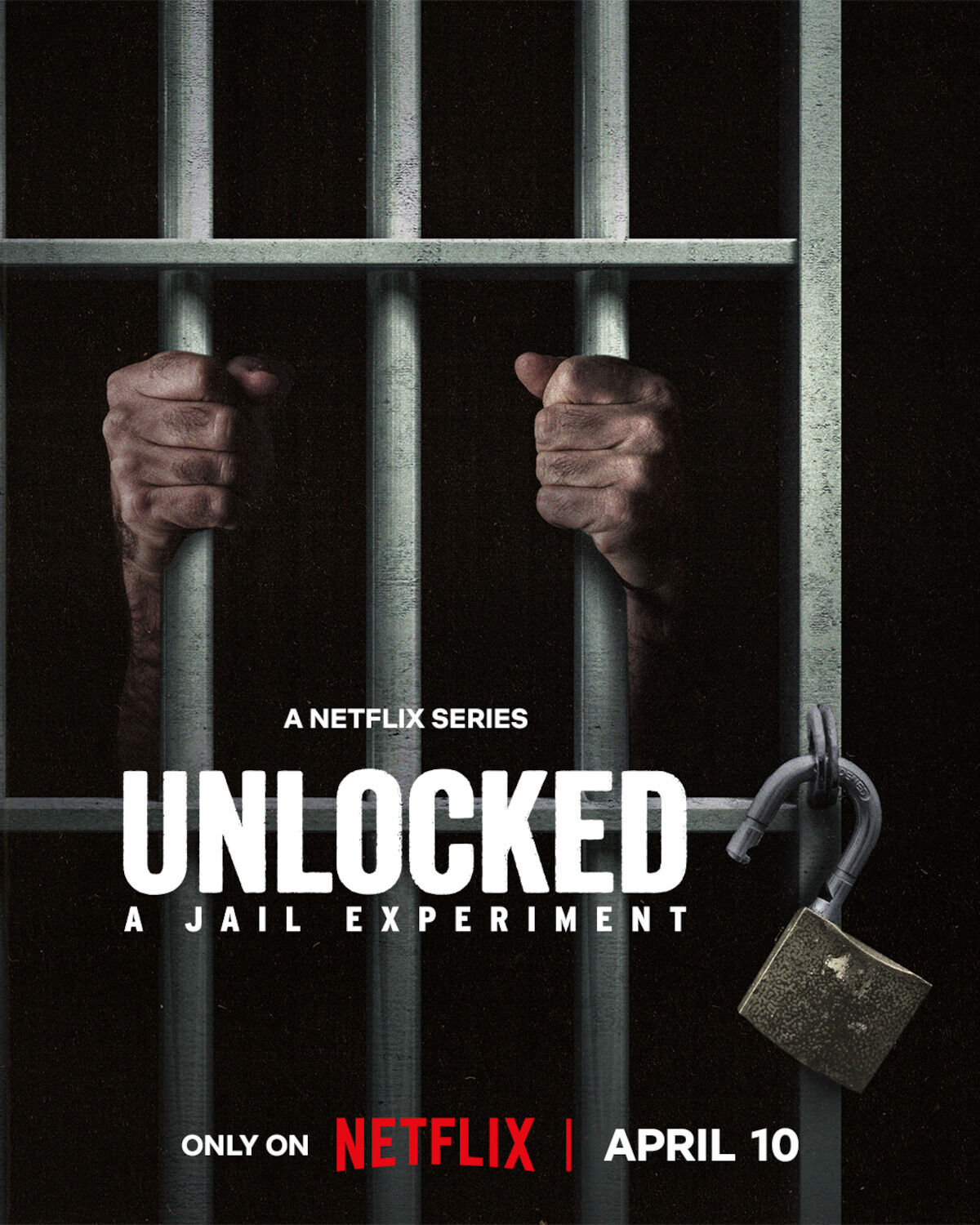 Unlocked: A Jail Experiment Cast, OTT, Budget, Box Office, And More