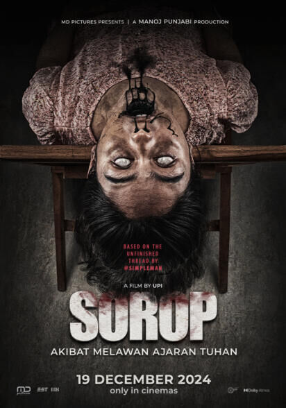 Sorop Cast, OTT, Budget, Box Office, And More