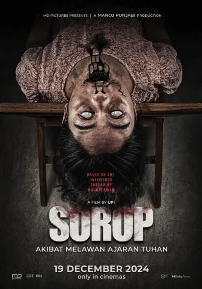 Sorop Cast, OTT, Budget, Box Office, And More