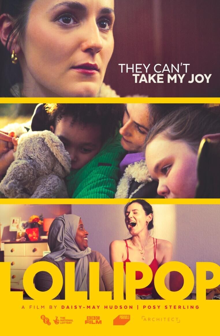 Lollipop Cast, OTT, Budget, Box Office, And More