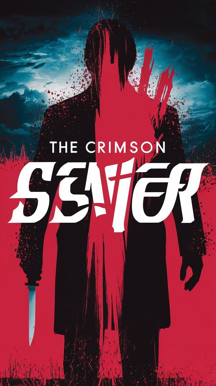 The Crimson Snow: Story of Michael De Santa Cast, OTT, Budget, Box Office, And More