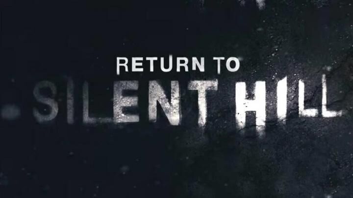 Return to Silent Hill 2025 Movie Cast, OTT, Budget, Box Office, And More