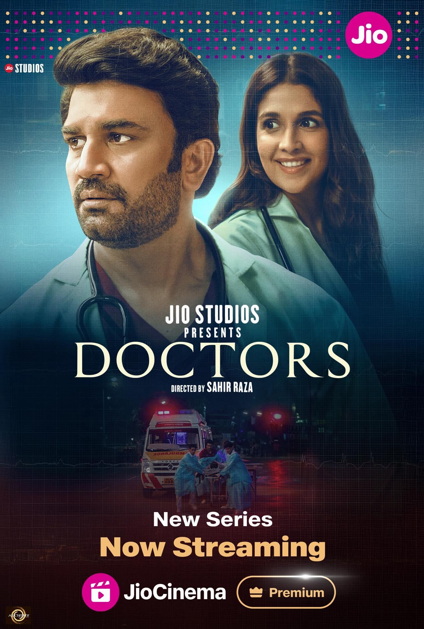 Doctors Cast, OTT, Budget, Box Office, And More