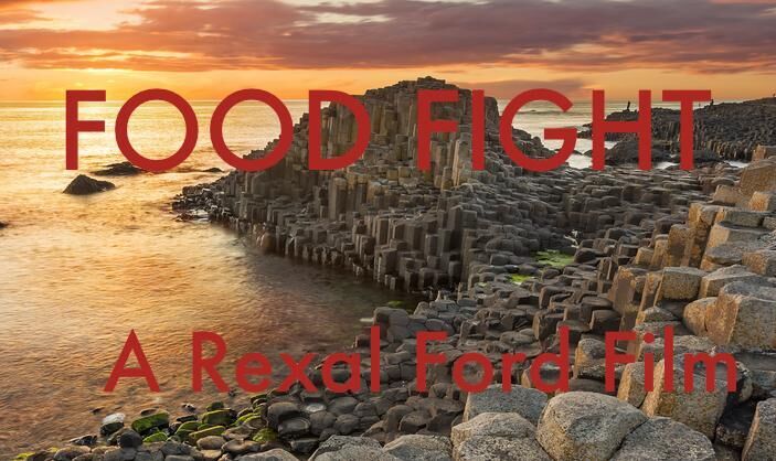 The Great Culinary Battle of Malta 2025 Movie Cast, OTT, Budget, Box Office, And More