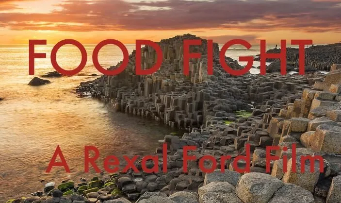 The Great Culinary Battle of Malta 2025 Movie Cast, OTT, Budget, Box Office, And More