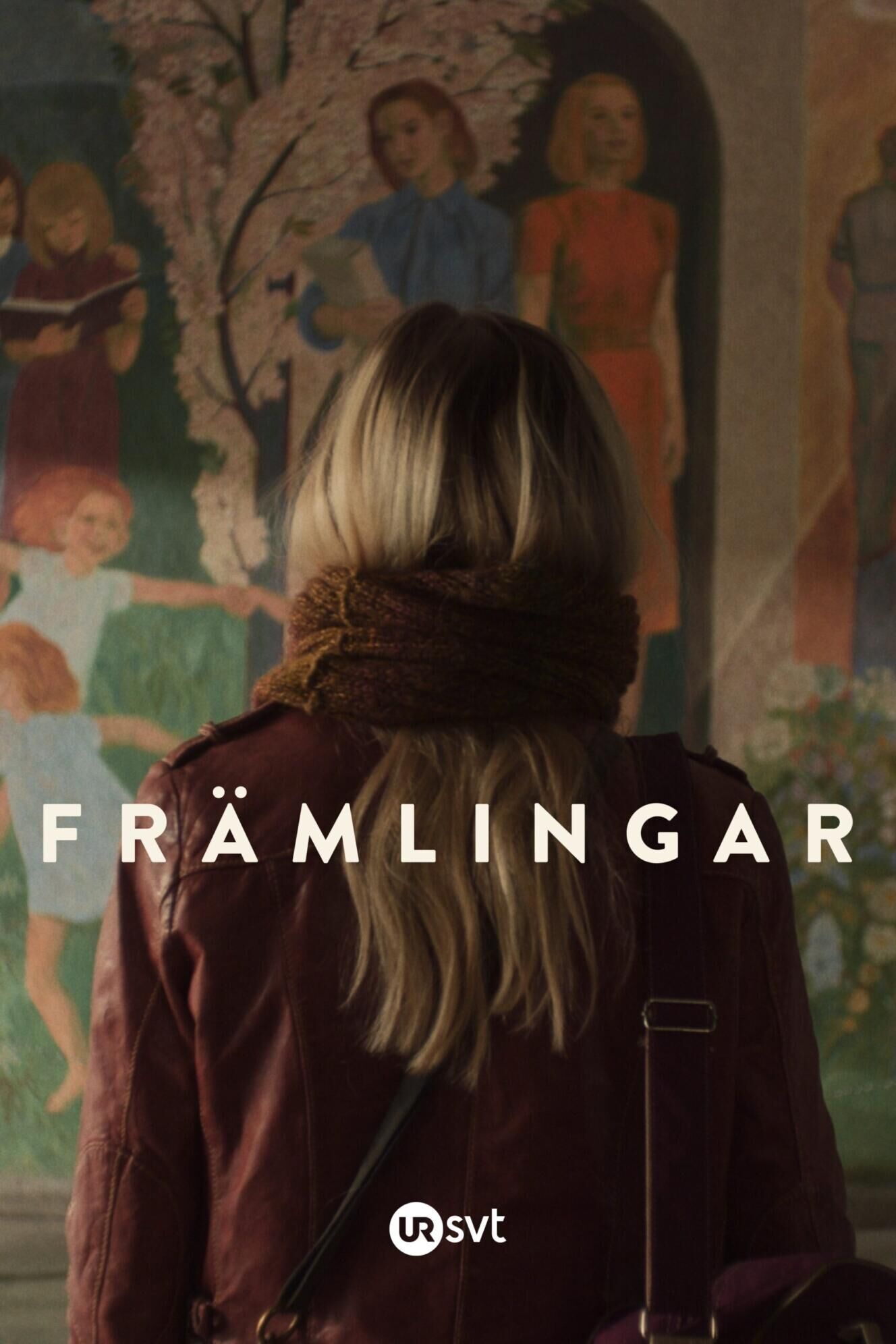 Främlingar Cast, OTT, Budget, Box Office, And More