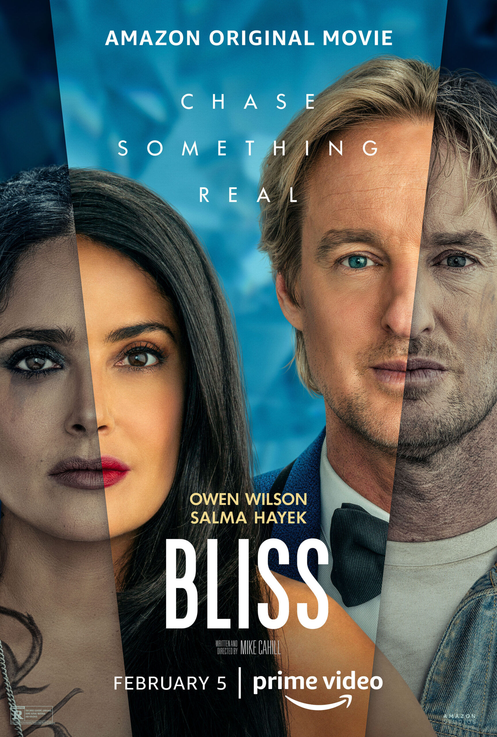 Bliss 2021 Movie Cast, OTT, Budget, Box Office, And More