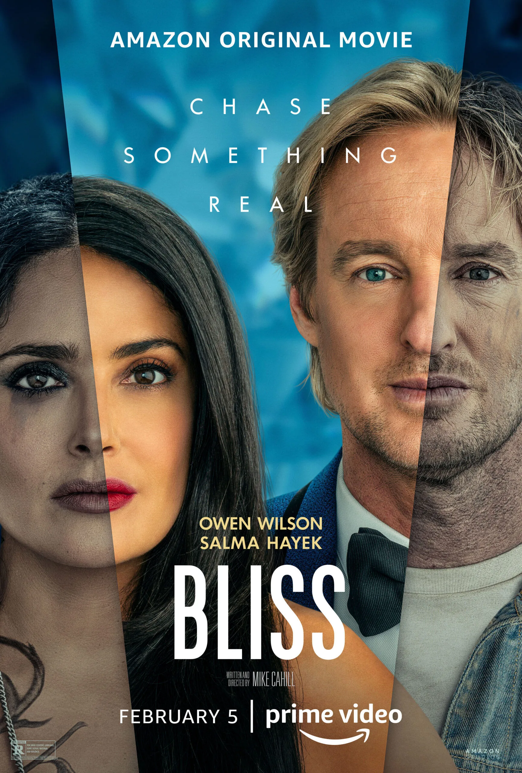 Bliss 2021 Movie Cast, OTT, Budget, Box Office, And More