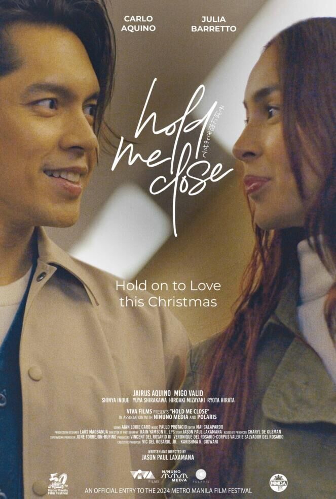 Hold Me Close Cast, OTT, Budget, Box Office, And More