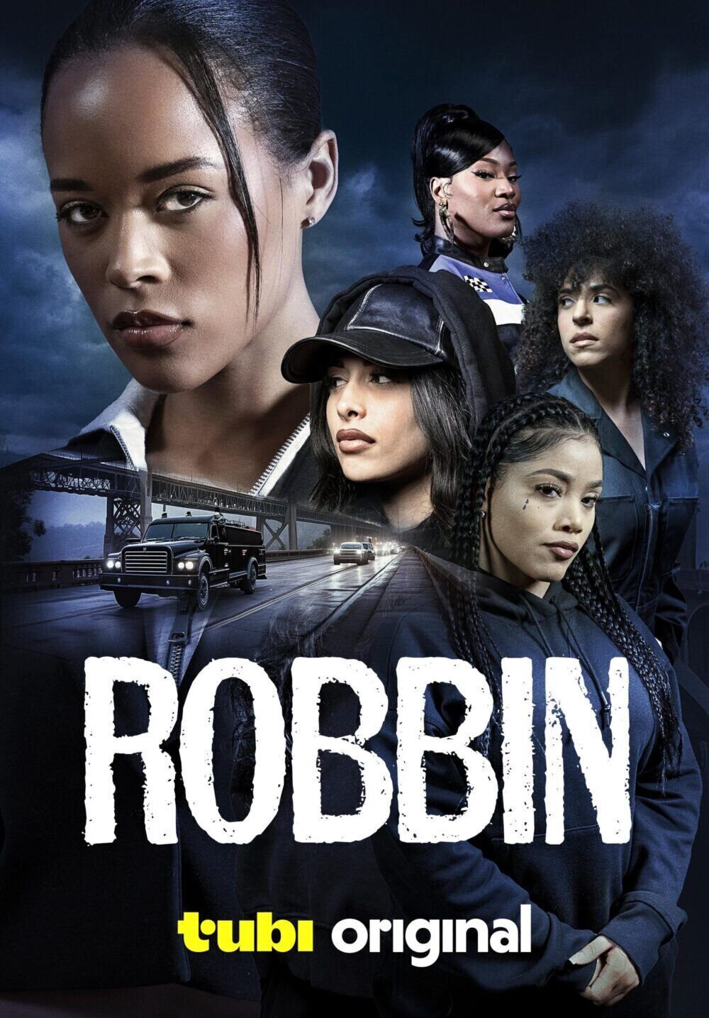 Robbin Cast, OTT, Budget, Box Office, And More