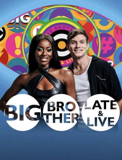 Celebrity Big Brother: Late & Live Cast, OTT, Budget, Box Office, And More