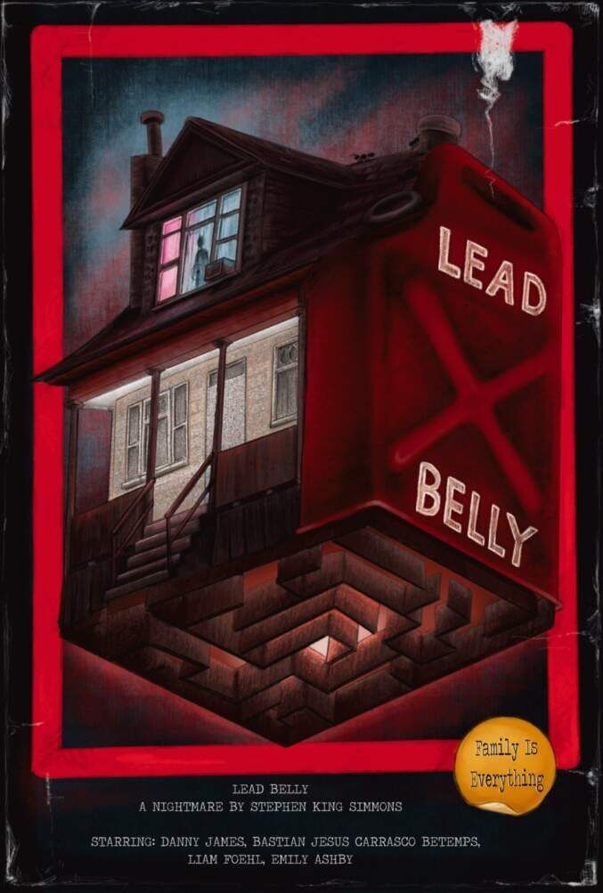 Lead Belly 2025 Movie Cast, OTT, Budget, Box Office, And More