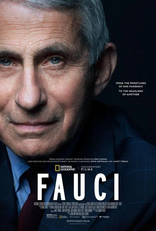 Fauci 2021 Movie Cast, OTT, Budget, Box Office, And More