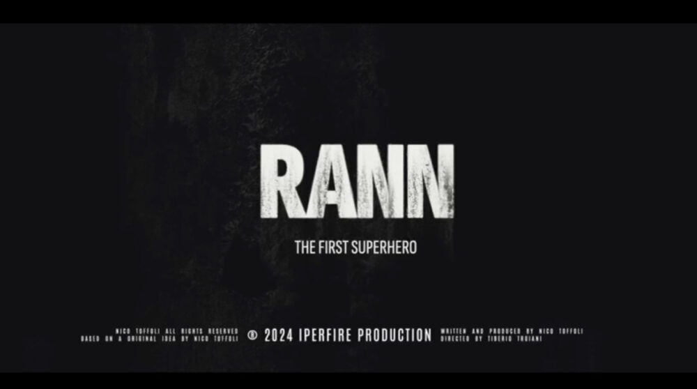 Rann: The First Superhero Movie Cast, OTT, Budget, Box Office, And More