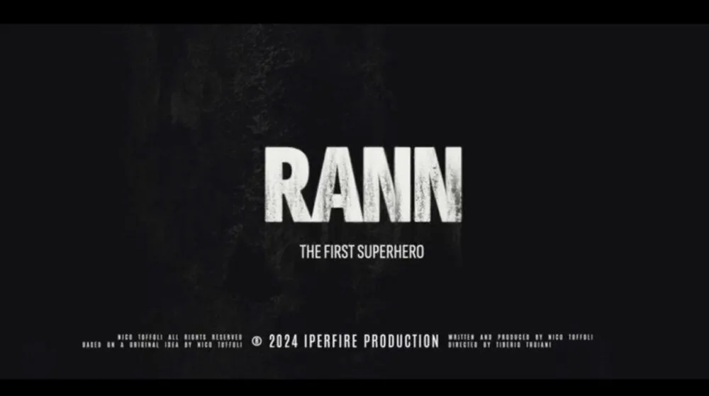 Rann: The First Superhero Movie Cast, OTT, Budget, Box Office, And More