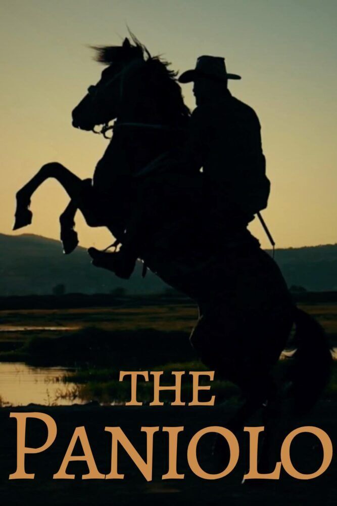 The Paniolo 2025 Movie Cast, OTT, Budget, Box Office, And More