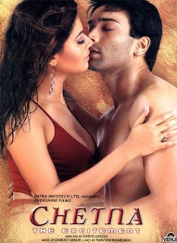 Chetna: The Excitement 2005 Movie Cast, OTT, Budget, Box Office, And More