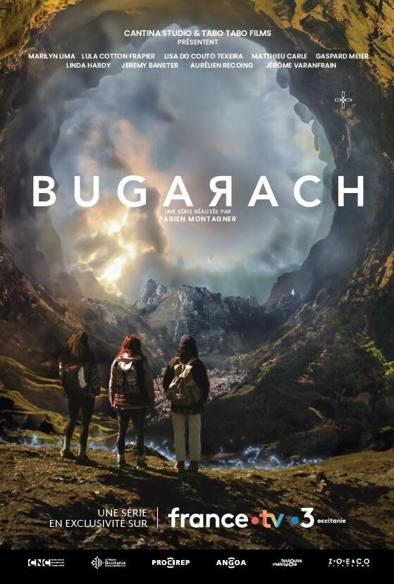 Bugarach Cast, OTT, Budget, Box Office, And More