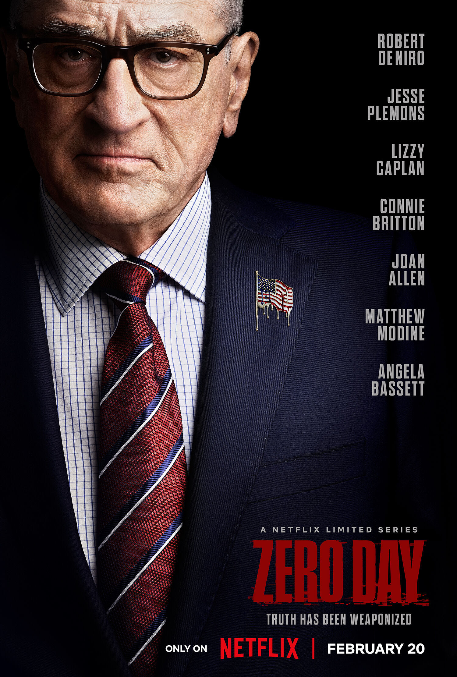 Zero Day Cast, OTT, Budget, Box Office, And More