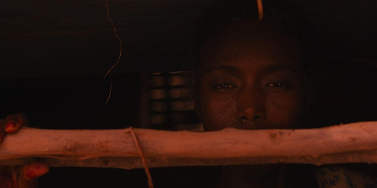 Mother Mother Cast, OTT, Budget, Box Office, And More