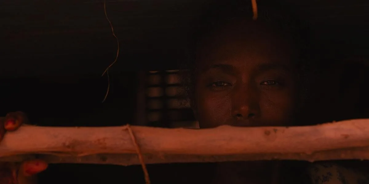 Mother Mother Cast, OTT, Budget, Box Office, And More
