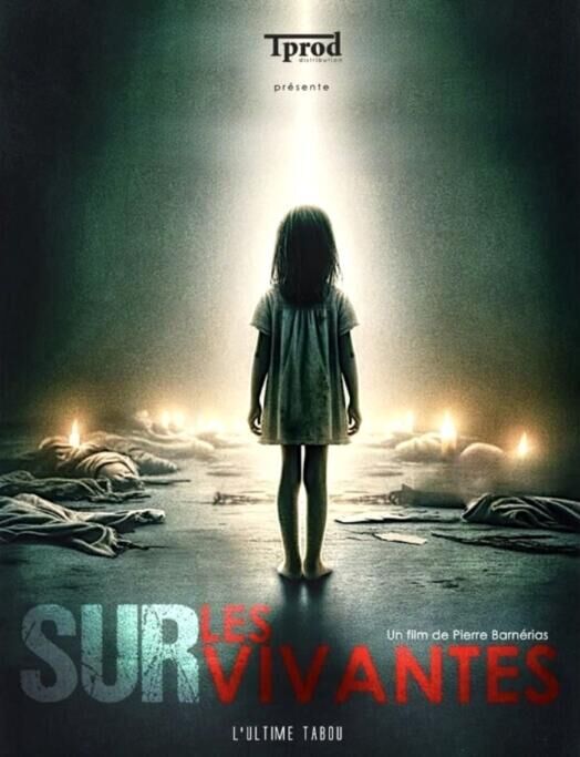 Les Survivantes Cast, OTT, Budget, Box Office, And More