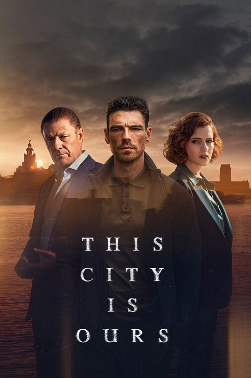 This City Is Ours 2025 Movie Cast, OTT, Budget, Box Office, And More
