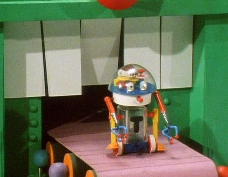The Great Painting Job 1985 Movie Cast, OTT, Budget, Box Office, And More