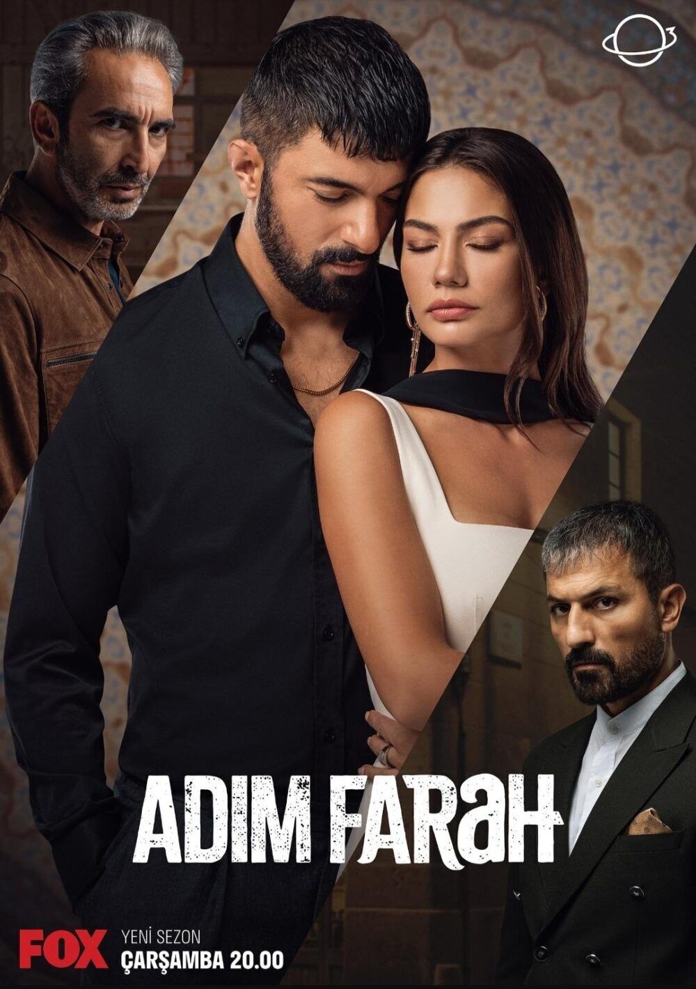 Adim Farah 2023 Movie Cast, OTT, Budget, Box Office, And More