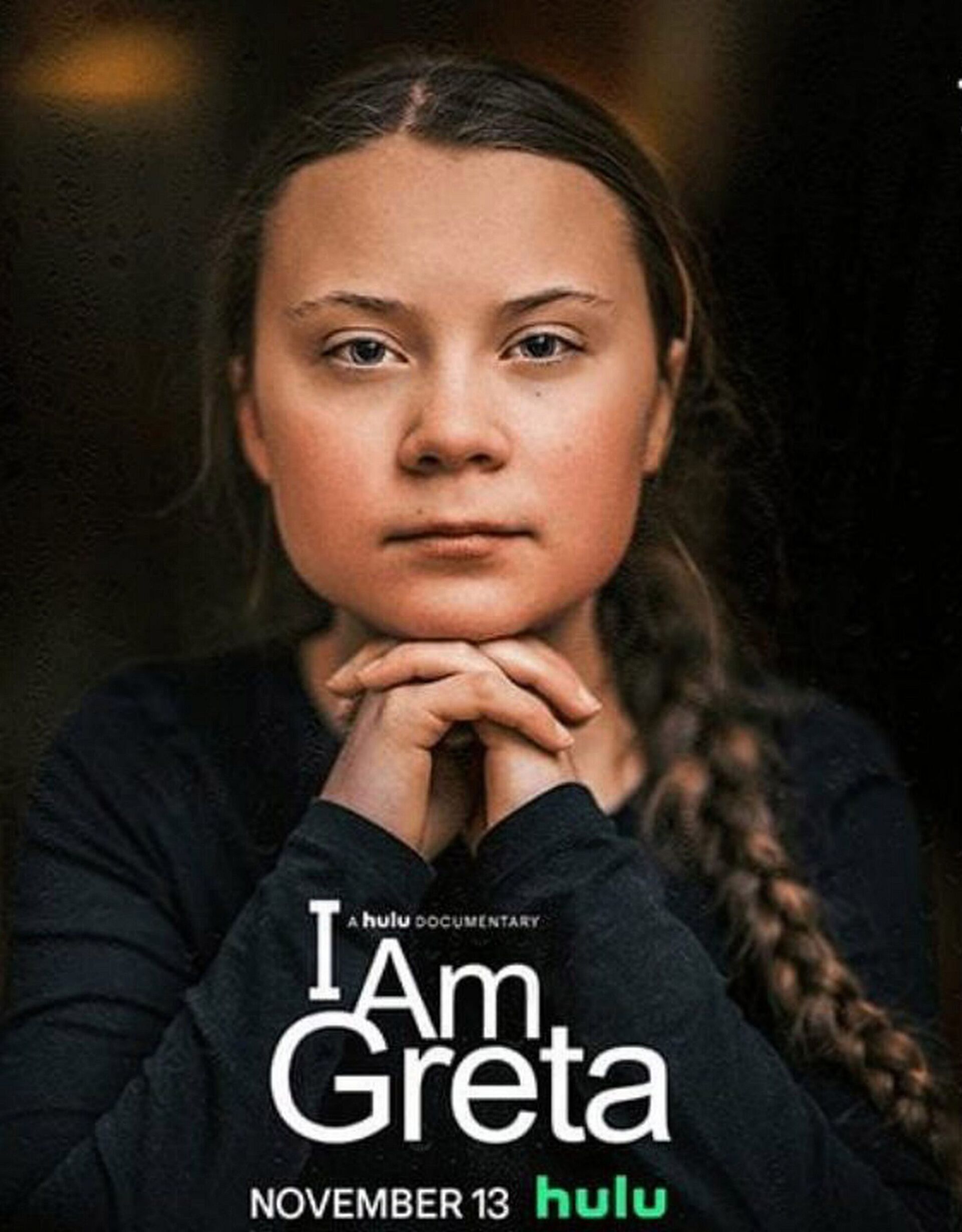 Greta 2020 Movie Cast, OTT, Budget, Box Office, And More