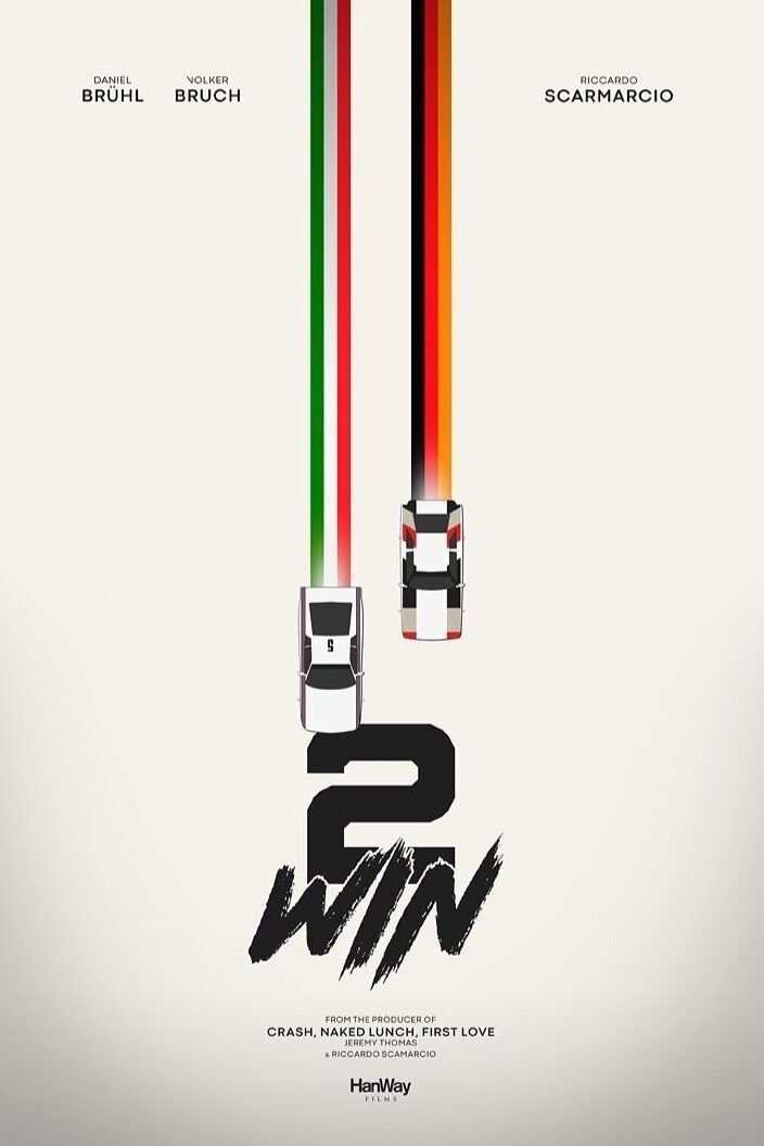 Race for Glory: Audi vs. Lancia Cast, OTT, Budget, Box Office, And More