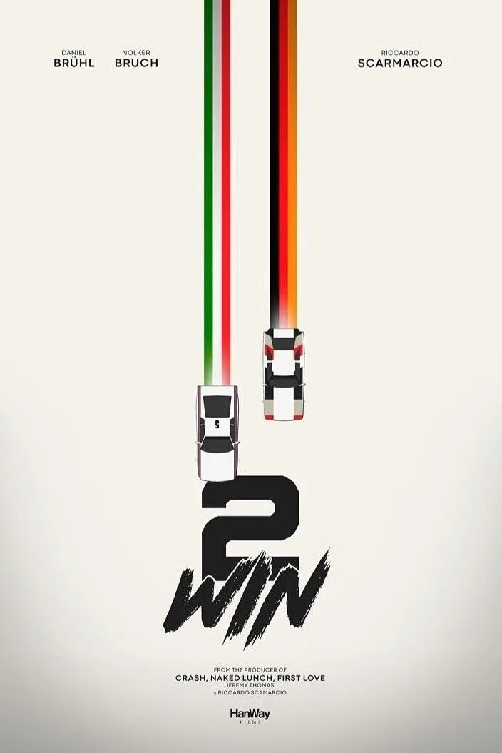 Race for Glory: Audi vs. Lancia Cast, OTT, Budget, Box Office, And More