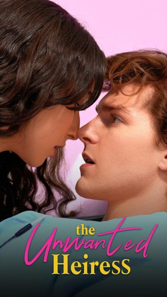 The Unwanted Heiress Cast, OTT, Budget, Box Office, And More