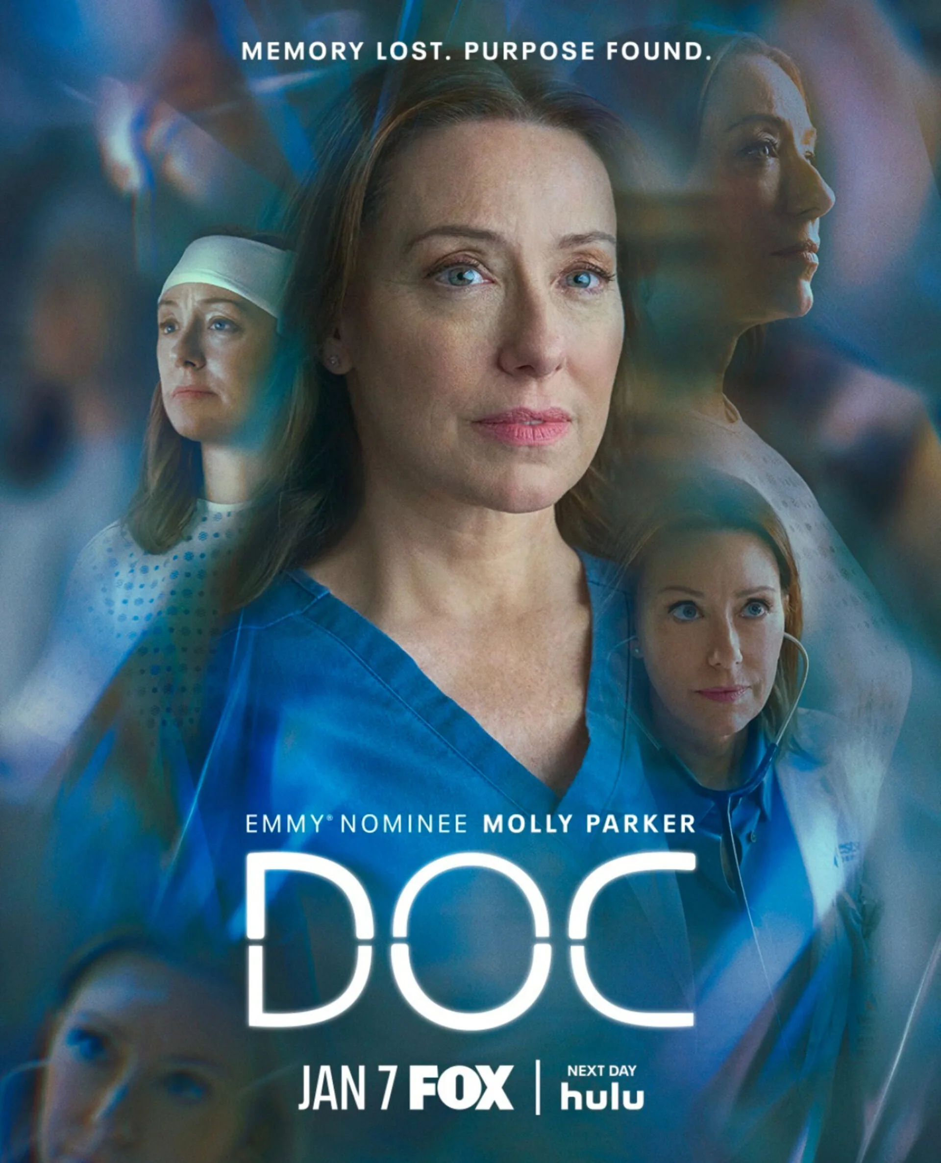 Doc 2025 Movie Cast, OTT, Budget, Box Office, And More