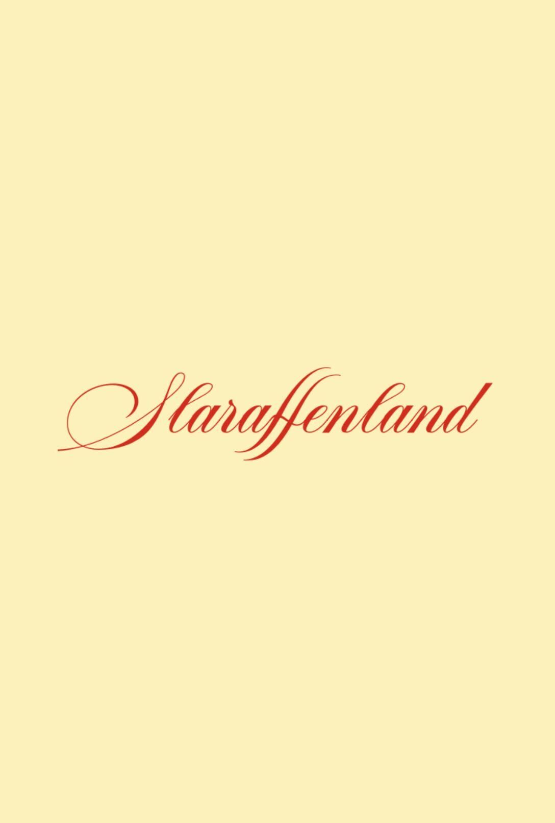 Slaraffenland 2026 Movie Cast, OTT, Budget, Box Office, And More