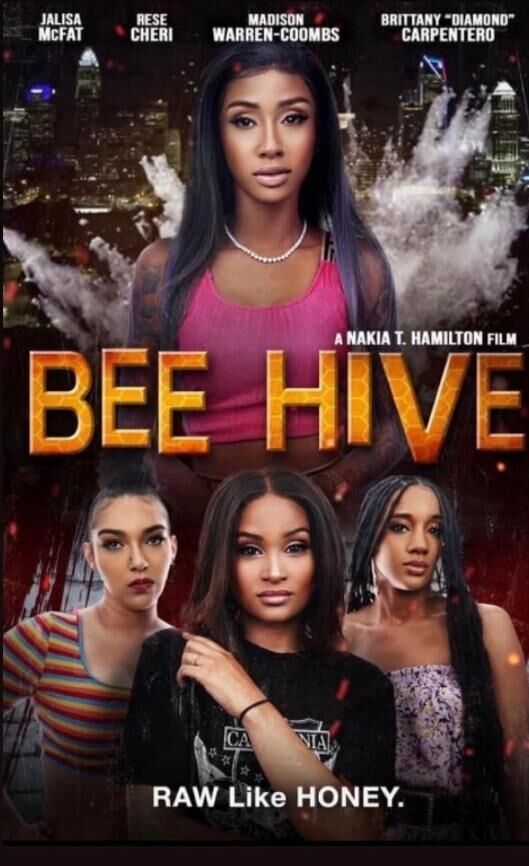 Bee Hive Cast, OTT, Budget, Box Office, And More